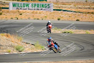 media/Oct-04-2025-Classic Track Days (Sat) [[b9f2049d9d]]/Races/Ironman/